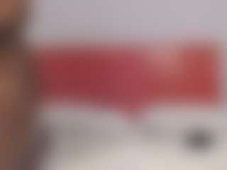 zaliyahtae's Live Sex Cam Show