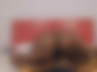 zaliyahtae's Live Sex Cam Show