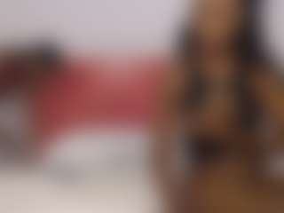 zaliyahtae's Live Sex Cam Show