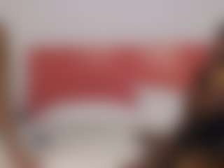 zaliyahtae's Live Sex Cam Show