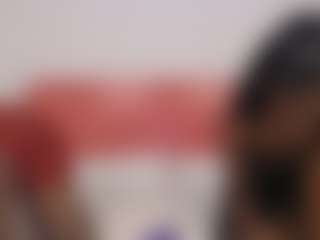 Live cam show with zaliyahtae - Hairy Pussy Toys on nudelive.tv