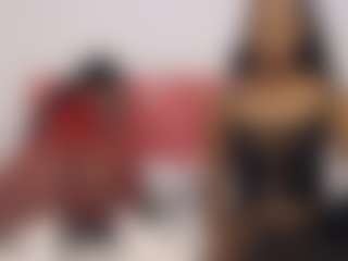 Live cam show with zaliyahtae - Fantasy on Nude Chat * 1 On 1 Webcam Sex * Live Cam Show