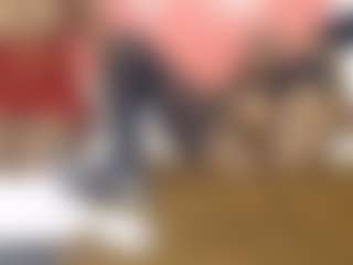 zaliyahtae's Live Sex Cam Show