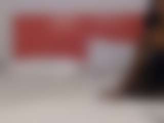 zaliyahtae's Live Sex Cam Show