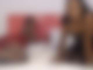 zaliyahtae's Live Sex Cam Show