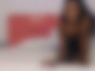 zaliyahtae's Live Sex Cam Show