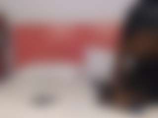 zaliyahtae's Live Sex Cam Show