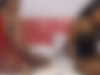 zaliyahtae's Live Sex Cam Show
