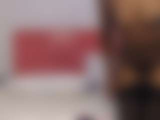 zaliyahtae's Live Sex Cam Show