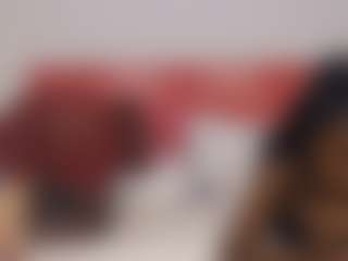 Live cam show with zaliyahtae - Hairy Pussy on AdultVida.com