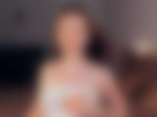 Emily's Live Sex Cam Show