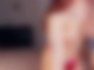 Emily's Live Sex Cam Show