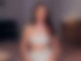 Emily's Live Sex Cam Show