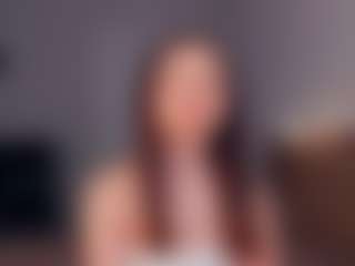 Emily's Live Sex Cam Show