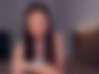 Emily's Live Sex Cam Show