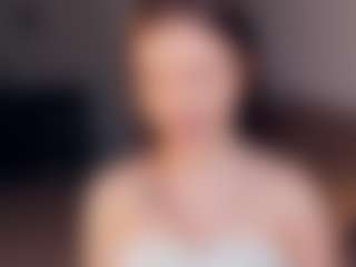 Emily's Live Sex Cam Show