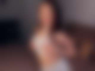 Emily's Live Sex Cam Show