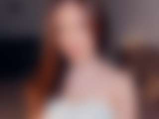 Emily's Live Sex Cam Show