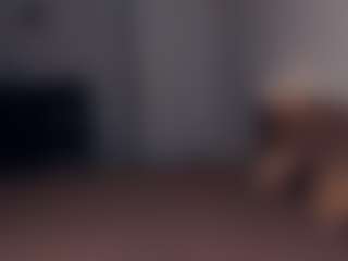 Emily's Live Sex Cam Show
