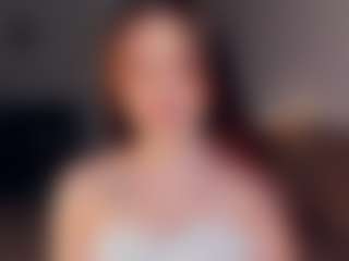 Emily's Live Sex Cam Show
