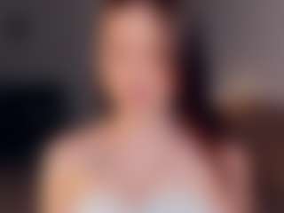 Emily's Live Sex Cam Show