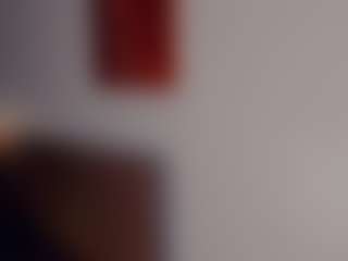 Emily's Live Sex Cam Show