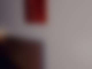Emily's Live Sex Cam Show