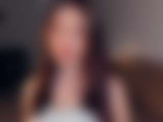 Emily's Live Sex Cam Show