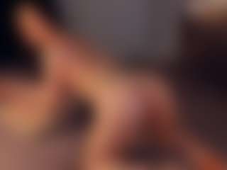 Emily's Live Sex Cam Show
