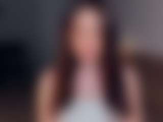 Emily's Live Sex Cam Show