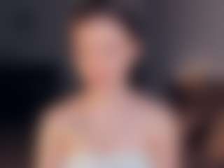Emily's Live Sex Cam Show