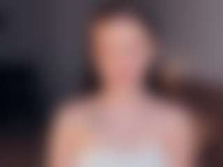 Emily's Live Sex Cam Show