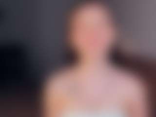 Emily's Live Sex Cam Show