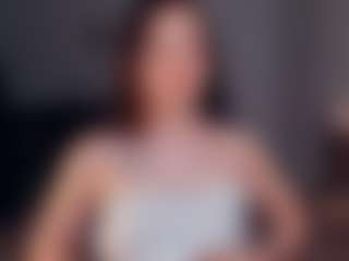 Emily's Live Sex Cam Show
