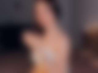 Emily's Live Sex Cam Show