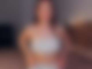 Emily's Live Sex Cam Show