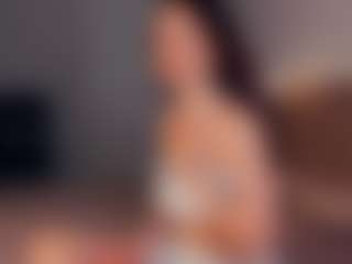 Emily's Live Sex Cam Show