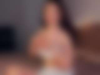 Emily's Live Sex Cam Show