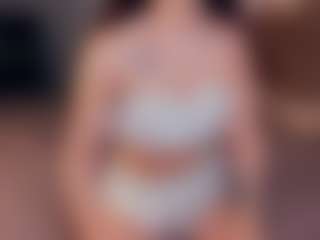 Emily's Live Sex Cam Show