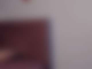 Emily's Live Sex Cam Show