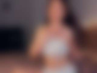 Emily's Live Sex Cam Show