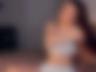 Emily's Live Sex Cam Show