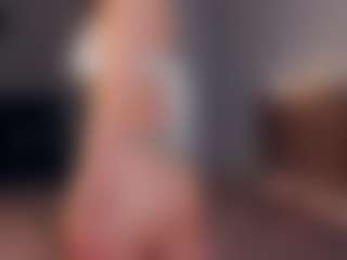 Emily's Live Sex Cam Show