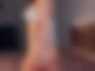Emily's Live Sex Cam Show