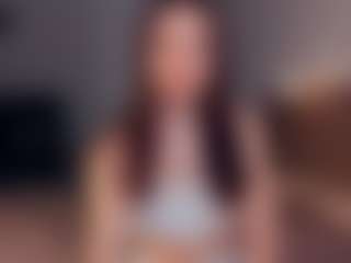 Emily's Live Sex Cam Show