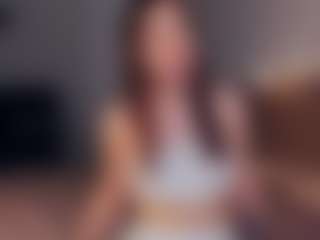 Emily's Live Sex Cam Show