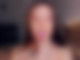 Emily's Live Sex Cam Show