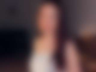 Emily's Live Sex Cam Show