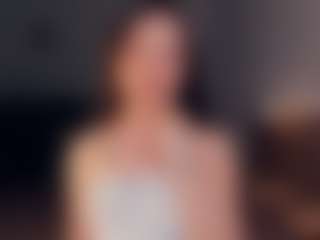 Emily's Live Sex Cam Show