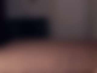 Emily's Live Sex Cam Show